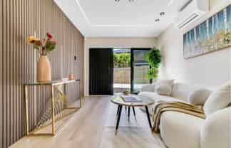 209B Buckland Road, Mangere East