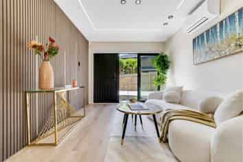 209B Buckland Road, Mangere East