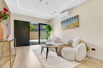 209B Buckland Road, Mangere East