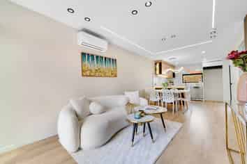 209B Buckland Road, Mangere East