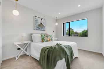 209B Buckland Road, Mangere East