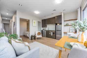 C401/130 Anzac Street, Takapuna