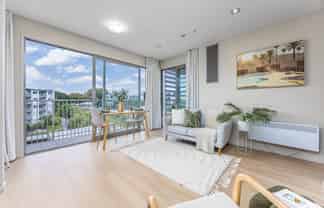 C401/130 Anzac Street, Takapuna