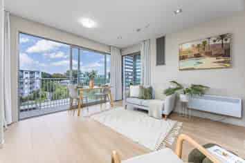 C401/130 Anzac Street, Takapuna