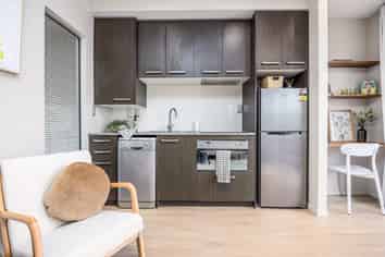 C401/130 Anzac Street, Takapuna