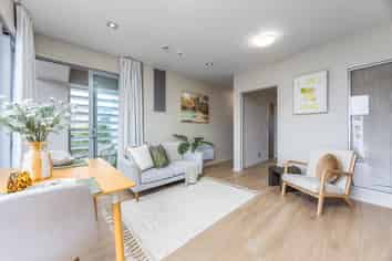 C401/130 Anzac Street, Takapuna