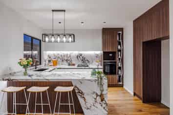 12A Maunu Road, Papatoetoe