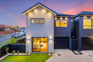 12A Maunu Road, Papatoetoe