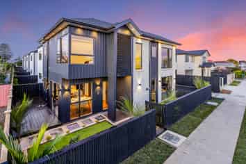 12A Maunu Road, Papatoetoe