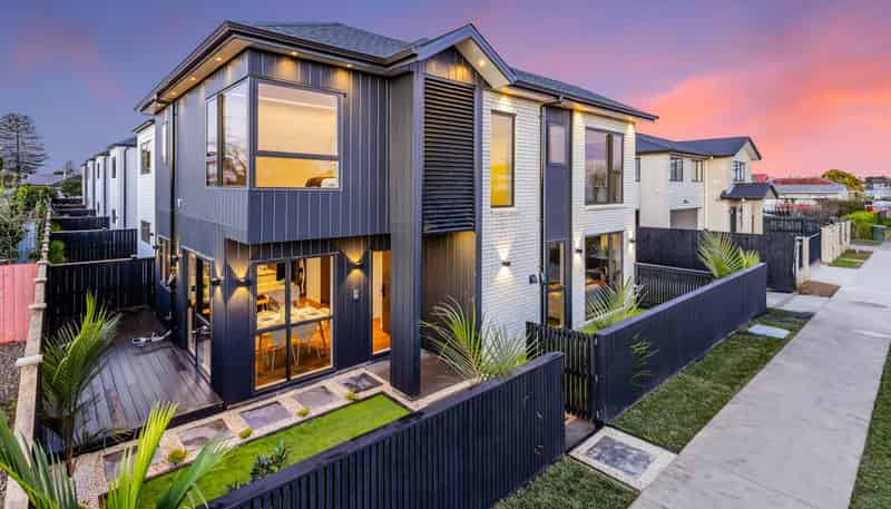 12A Maunu Road, Papatoetoe