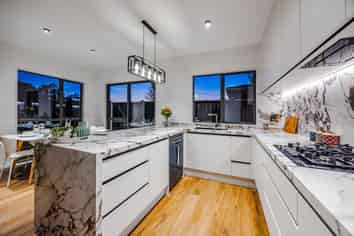 12A Maunu Road, Papatoetoe