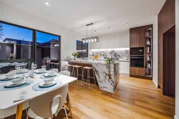 12A Maunu Road, Papatoetoe