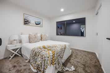 12A Maunu Road, Papatoetoe