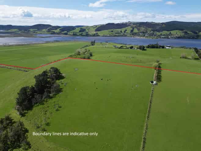  Berwick Road, Clarendon