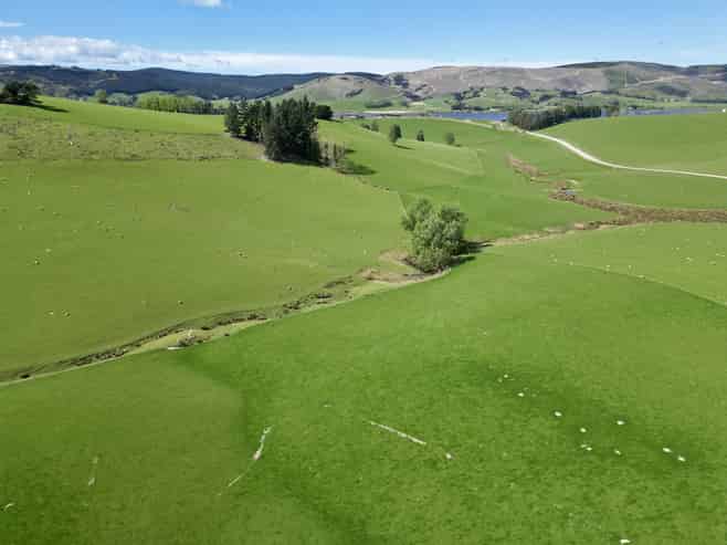  Berwick Road, Clarendon