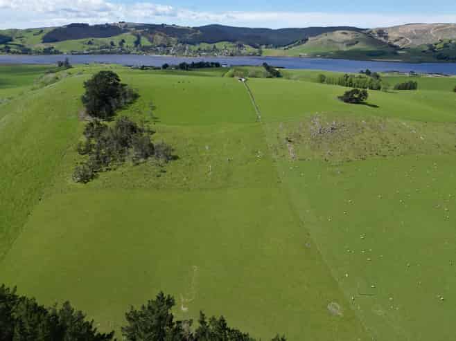  Berwick Road, Clarendon