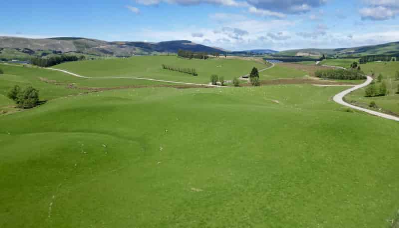  Berwick Road, Clarendon
