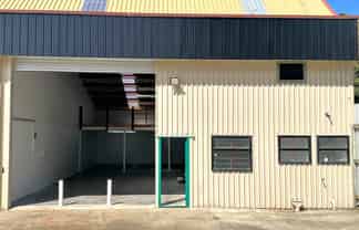 Versatile central Cambridge unit