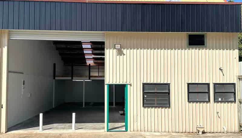 4F Wordsworth Street, Cambridge