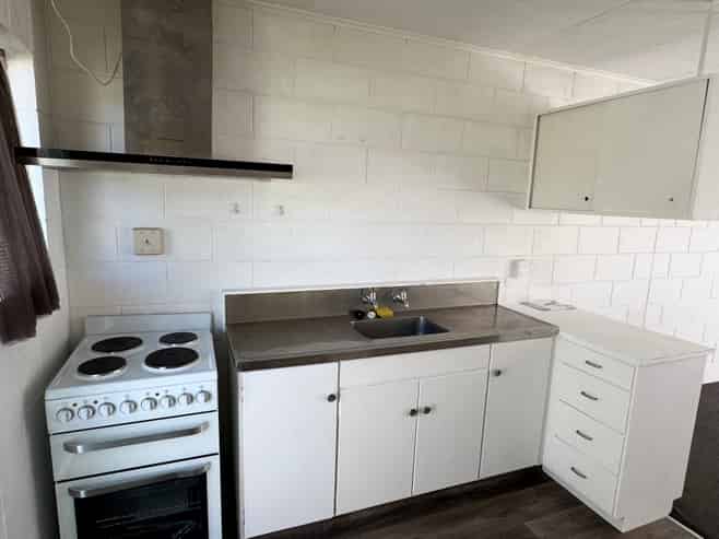 7c Inverness Avenue, Hillcrest