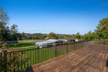 29 Parakai Avenue, Parakai