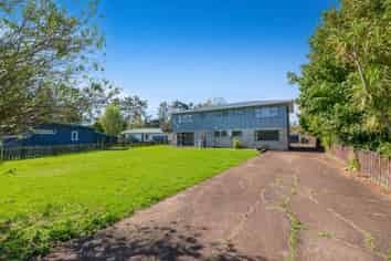 29 Parakai Avenue, Parakai