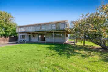 29 Parakai Avenue, Parakai