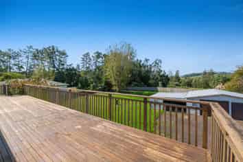 29 Parakai Avenue, Parakai