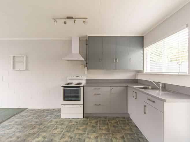 23A Ruru Crescent, Putaruru