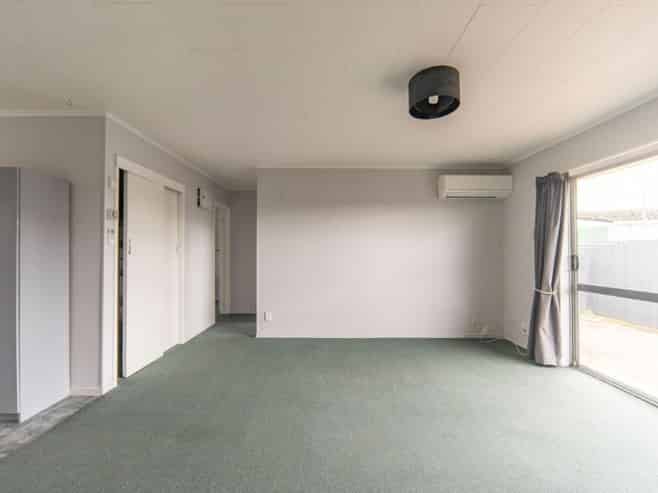 23A Ruru Crescent, Putaruru