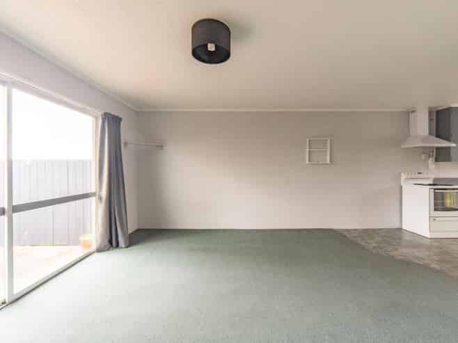 23A Ruru Crescent, Putaruru