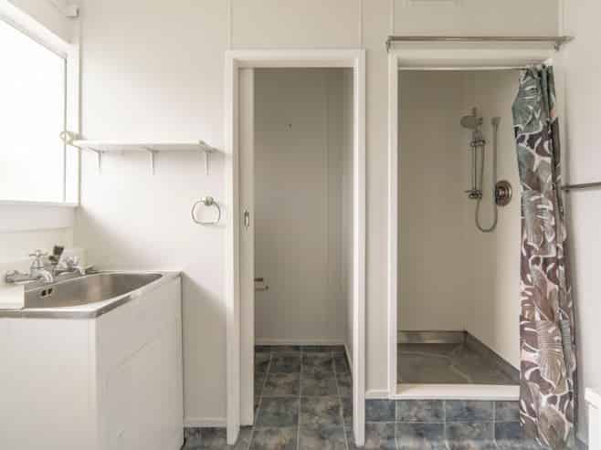 23A Ruru Crescent, Putaruru