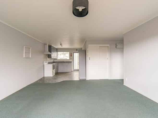 23A Ruru Crescent, Putaruru