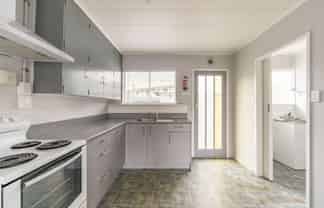 23A Ruru Crescent, Putaruru