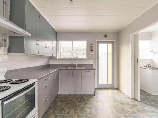 23A Ruru Crescent, Putaruru