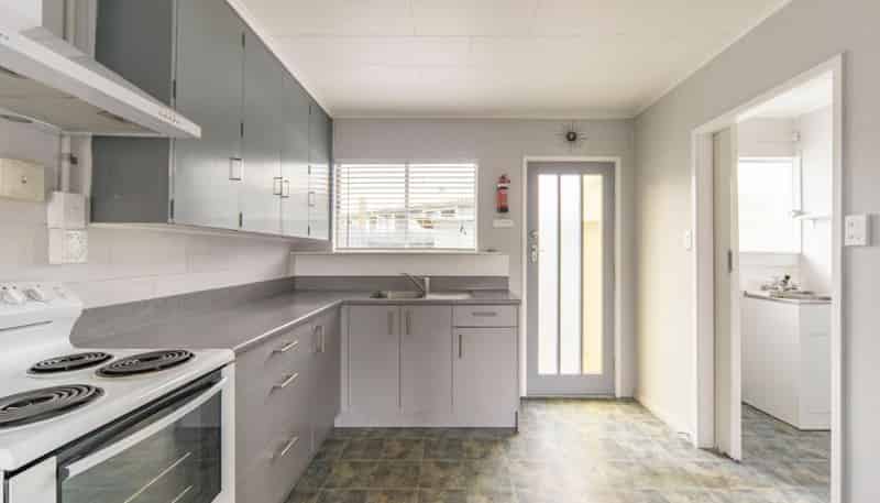 23A Ruru Crescent, Putaruru