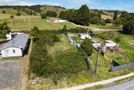 18 School Road, Benneydale, Waitomo, Waikato