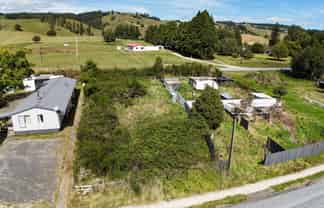 18 School Road, Te Kuiti