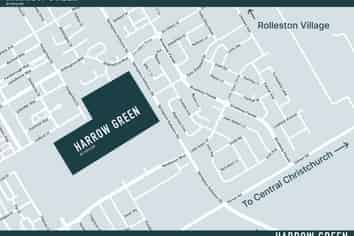 90 Hungerford Drive, Rolleston