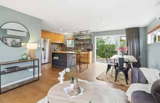 22A Beauchamp Street, Karori