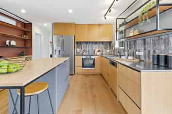 22A Beauchamp Street, Karori