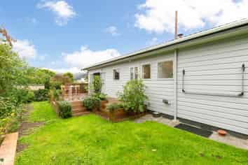 22A Beauchamp Street, Karori