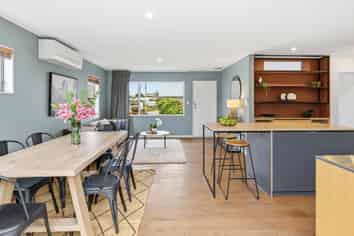 22A Beauchamp Street, Karori