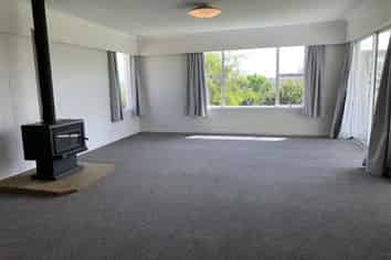 34 Matheson Road, Wellsford