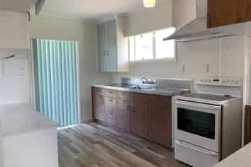 34 Matheson Road, Wellsford