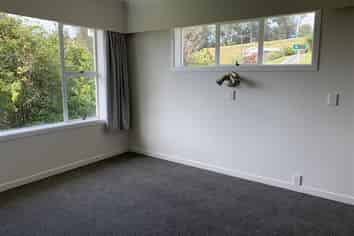 34 Matheson Road, Wellsford