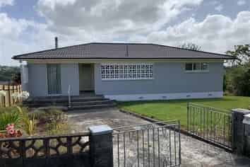 34 Matheson Road, Wellsford