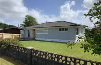 34 Matheson Road, Wellsford