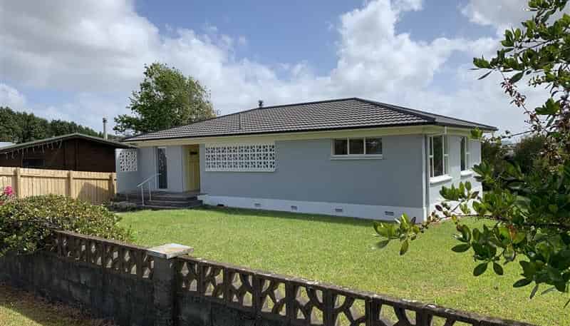 34 Matheson Road, Wellsford