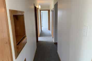 34 Matheson Road, Wellsford